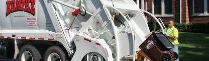 Best Scrap Metal Removal  in Vinita, OK