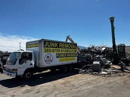 Best Dumpster Rental Services  in Vinita, OK