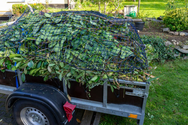 Best Recycling Services for Junk  in Vinita, OK