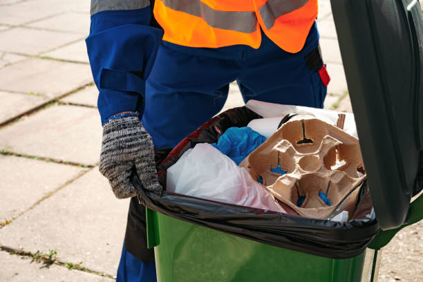 Best Electronics and E-Waste Disposal  in Vinita, OK