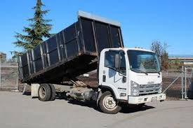 Property Management Cleanouts in Vinita, OK